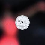 Metavari - Absurda