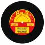 Marie Knight - Come On Baby (hold My Hand)/to Be Loved By You