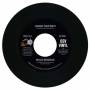 Willie Kendrick - Change Your Ways/what's That On Your Finger