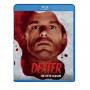Dexter: Complete Fifth Season (3pc) / (ws Ac3 Dol) - Dexter: Complete Fifth Season [US-Version, Regio 1/A]