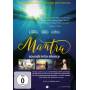 Georgia Wyss - MANTRA-sounds into silence [DE-Version, Regio 2/B]
