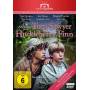 Ian Tracey - Die Abenteuer von Tom Sawyer und Huckleberry Finn [DE-Version, Regio 2/B]