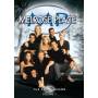 Melrose Place: The Final Season 1 (4pc) / (full) - Melrose Place: The Final Season 1 [US-Version, Regio 1]