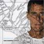 Chico Buarque - Carioca (+dvd) (ntsc/rc-0)