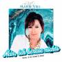 Marie Vell - Nein,Ich bereue nichts (Non,je ne regrete rien)