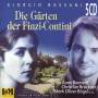 Christian Brckner / Anne Bennent / + - Die Grten Der Finzi-Contini