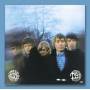 Rolling Stones - Between Buttons