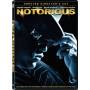 Notorious (2009) / (dol Ws) - Notorious (2009) [US-Version, Regio 1]