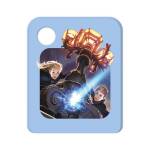 Keeper Of The Lost Cities - Der Aufbruch