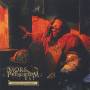 Mors Principium Est - Embers Of A Dying World