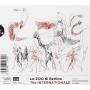 Zoo Di Berlino (lo) -Internationale - Rizoma Elements