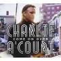 Charlie A'court - Come On Over