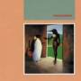 Penguin Cafe Orchestra - Penguin Cafe Orchestra