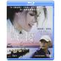 If You Are The One (Fei Cheng Wu Rao) - If You Are The One ( Fei Cheng Wu Rao ) [US-Version, Regio 1]