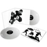 Frei.wild - Immer Unter Feuer (Ltd. White Gatefold 2LP)