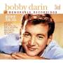 Bobby Darin - Beyond The Sea