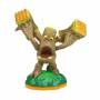 Skylanders Stump Smash (g) - Skylanders Stump Smash (g)