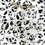 The Irrigators - The Irrigators (10)