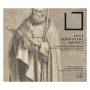 Ventura / Pujol / Pucci / Cascio / Cappella Musicale - Divi Augustini Musici-Musik der Augustinermnche