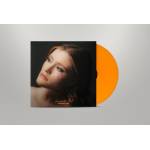 Madeline Juno - Anomalie Pt.2 (Orange 180g Vinyl)