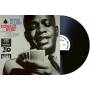 donald Byrd - Royal Flush