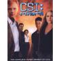 Csi: Miami -Complete First Season (7pc) / (ws) - Csi: Miami - Complete First Season [US-Version, Regio 1]