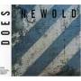 Does - Newold