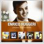 Enrico Ruggeri - Original Album Series
