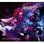 Perturbator - Night Driving Avenger