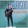 Roy Orbison - Hits and Rarities