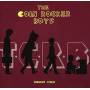 Coin Rocker Boys - Insert Coin