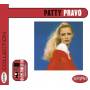 Patty Pravo - Collection: Patty Pravo