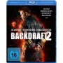 Koch Media Gmbh - Backdraft 2 [DE-Version, Regio 2/B]