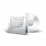 Dool - The Shape Of Fluidity (crystal Clear Vinyl)