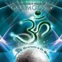 GOA MOON - Goa Moon Vol.3