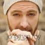 Jonathan Roy - Mr Optimist Blues