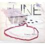 Diane Tell - Une