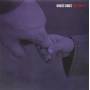 House Shoes - Time