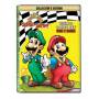 Super Mario Bros. - Super Mario Bros: Super Show 2 [US-Version, Regio 1]