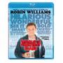World's Greatest Dad - World's Greatest Dad Bd [US-Version, Regio 1/A]