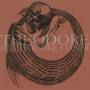 Theodore - Hold You Like A Lover