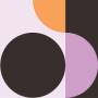 Winston Neale - Sinnerman (Quiet Village Remixes)
