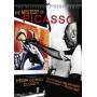 Mystery Of Picasso - Mystery Of Picasso [US-Version, Regio 1]