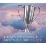 Loudon-III- Wainwright - Lifetime Achievement