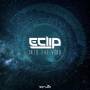 E-Clip - Into The Void