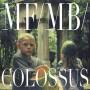 Mf / Mb / - Colossus