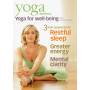 jason Crandell - Yoga Journal: Yoga For Well Being [Regio free (0)]