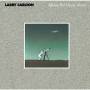 Larry Carlton - Alone / But Never Alone