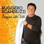 Scandiuzzi Ruggero - Canzone Alla Vita