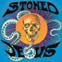 Stoned Jesus - First Communion (Re-Issue)